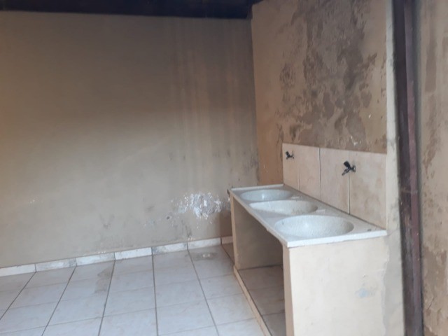 alugo quarto - Foto 5