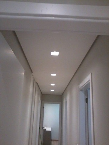 Eletricista Residencial 24h  - Foto 3