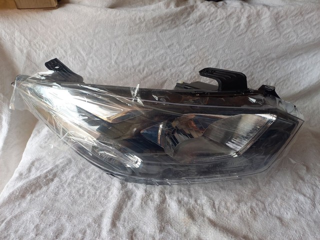 Farol direto onix Joy  LT 2017/19 - Foto 4