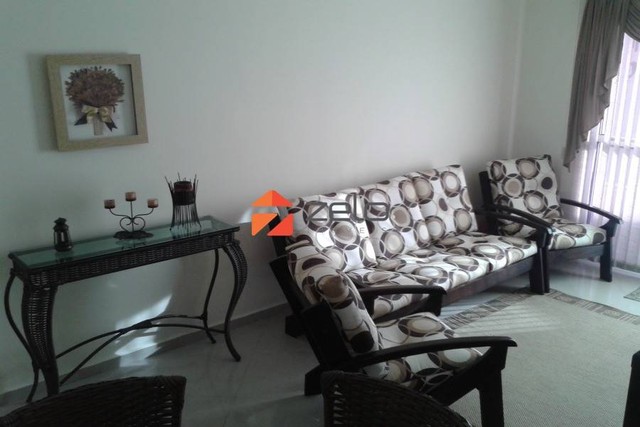 Apartamento à venda 3 Quartos, 1 Suite, 1 Vaga, 84M², Ponte Alta, Valinhos - SP - Foto 16