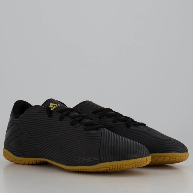 futsal adidas adulto