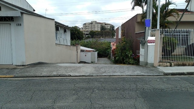 Captação de Casa a venda na Rua Manoel Porcelli, Alto Ipiranga, Mogi das Cruzes, SP