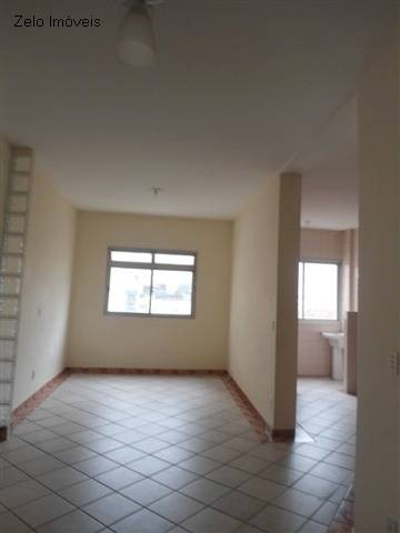 Apartamento à venda 1 Quarto, 1 Vaga, 42M², Centro, Campinas - SP - Foto 3
