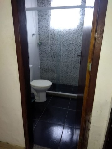 Casa de 3 qtos, piscina, churras e sauna em Itaipuaçu. - Foto 8