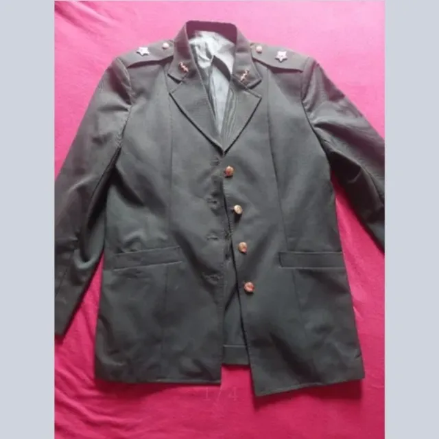 Uniforme americano  +50 anúncios na OLX Brasil