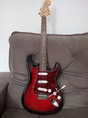 Troco celular por guitarra  +258 anúncios na OLX Brasil