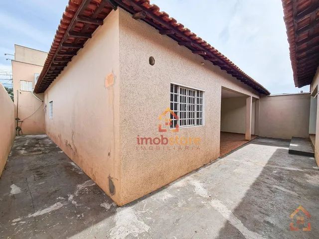 Casas para alugar em Cambé - PR - Imovelweb