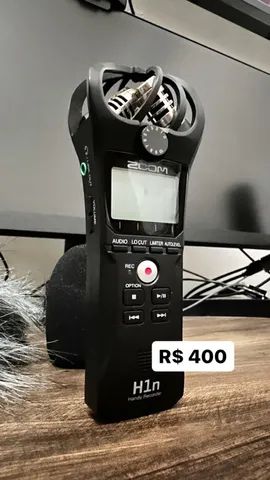 Cânon SL2 - USADA - Foto 5