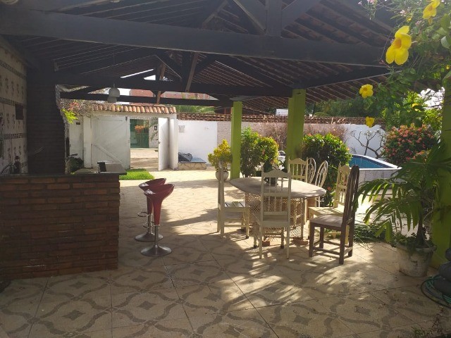 Casa em Paripueira temporada - Foto 7