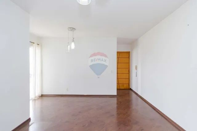Apartamento para venda em Boqueirão de 64.00m² com 3 Quartos e 1 Garagem - Foto 4