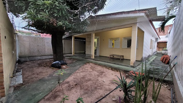 Casa à venda - Ponta Negra, Rio Grande do Norte | OLX Casa à venda - Ponta Negra, Rio Grande do Norte | OLX