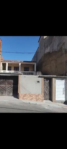 Captação de Casa a venda na Rua Ipitanga, Itapuã, Salvador, BA