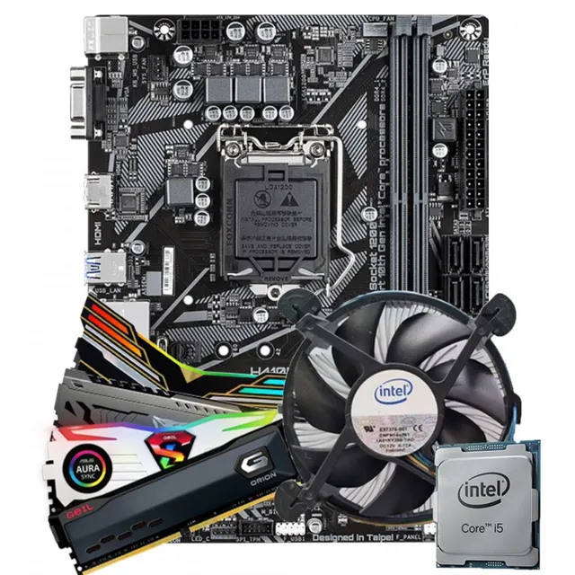 Fontes para RTX 4090, 4080, 4070 Ti BARATA Superframe 850W e