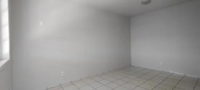 LINDÍSSIMA CASA DUPLEX NA RUA 51 - Foto 5