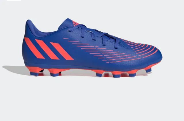 Adidas deals predator 38