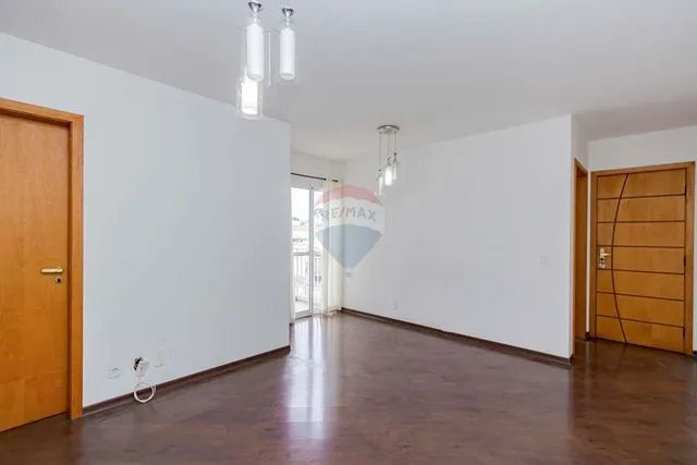 Apartamento para venda em Boqueirão de 64.00m² com 3 Quartos e 1 Garagem - Foto 3