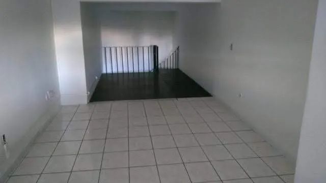 Aluguel Loja ou Escritório 60m² Rua Mercês -  Prado - s/ condomínio - Foto 6