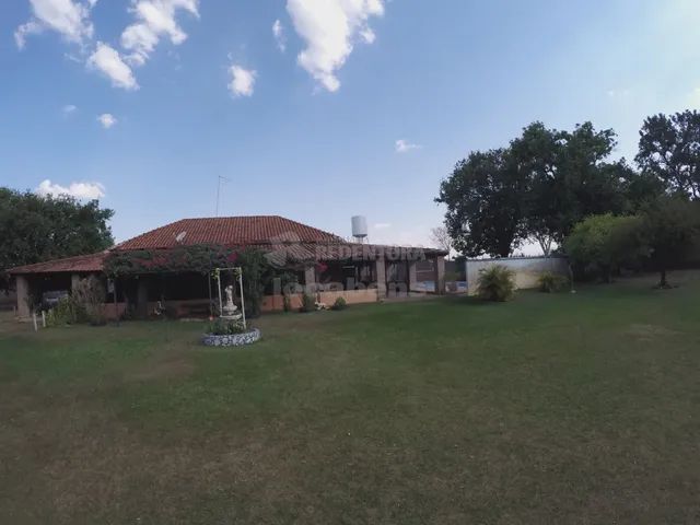 Linda Chácara a venda - Foto 2