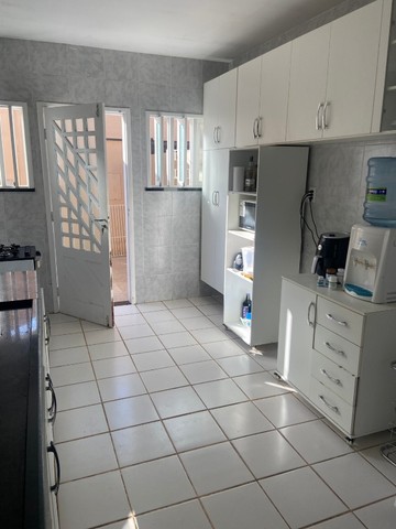 Casa Solta Lajeada 350 Metros 2 Suítes no Inácio Barbosa - Foto 4