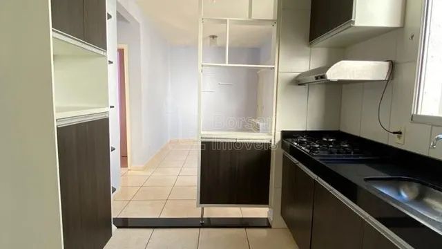 Venda de Apartamentos / Padrão na cidade de Araraquara - Foto 5