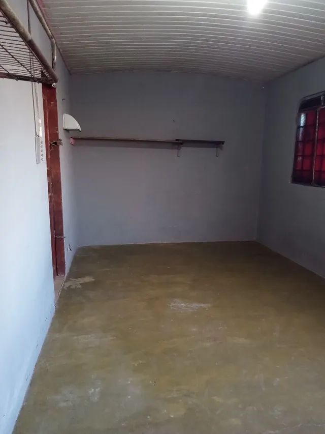 Aluga se 