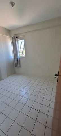 Rooms to Rent in Springs from R 1400