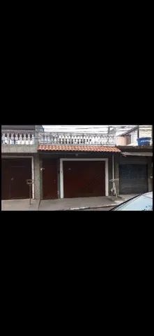Captação de Casa a venda na Rua Bernardino Estazione, Vila das Belezas, São Paulo, SP