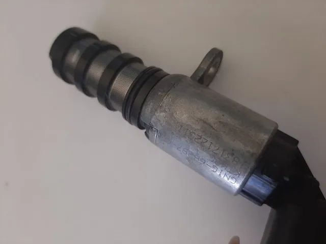 Válvula Solenoide Ka Ecosport - Foto 3