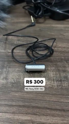 Cânon SL2 - USADA - Foto 4
