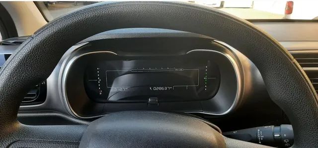C4 CACTUS - Foto 4