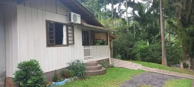 Casa - Venda - Apiúna , Santa Catarina - 590301016-18 , RE/MAX - Public  Listing