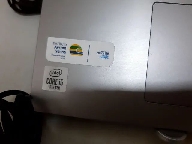Notebook Lenovo S145 (com upgrades) - Foto 4
