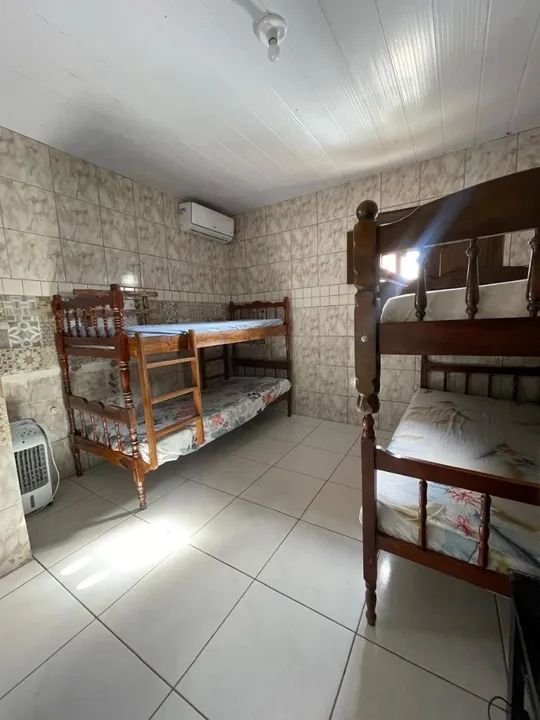 Casa Beira-Mar  - Foto 5