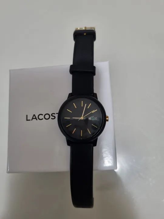 Relógios femininos - Foto 3