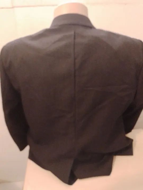 Terno Italiano Carlo Battistoni Milano -  - Foto 5