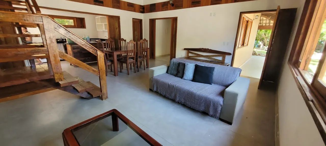 Búzios Carnaval  7500.00 5dias!!!! - Foto 4