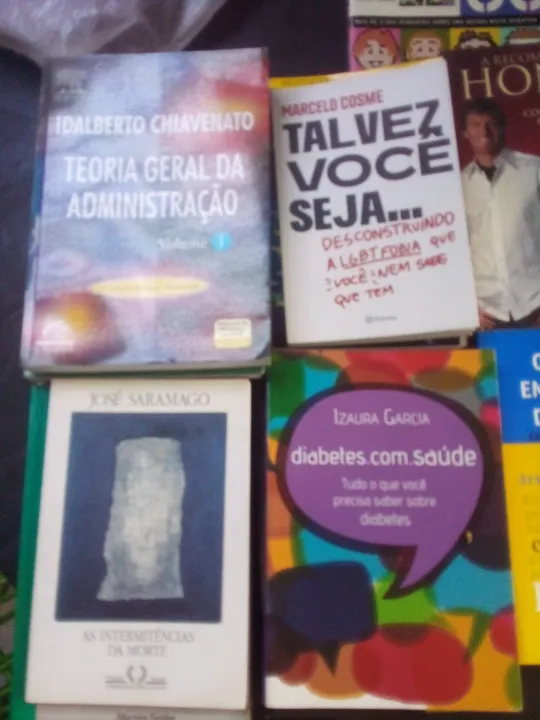 Jose Saramago , A intermitencias da morte 20.00