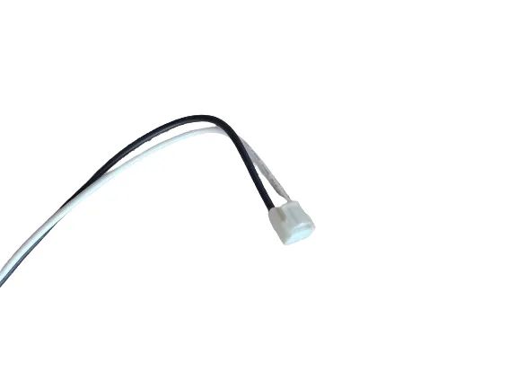 Cabo alimentação AC Philips 40pfl3606d/78 - Foto 3
