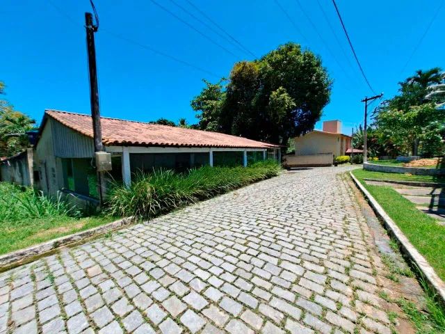 Condomínio Vale das Esmeraldas Maricá - Lotes a partir de 360m² - Foto 7