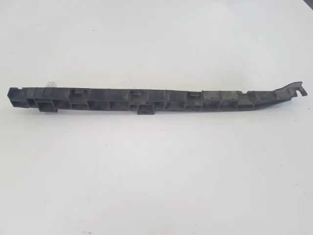 Guia Parachoque Traseiro Direito Fit 2004 2005 2006 A 2008 BG2195
