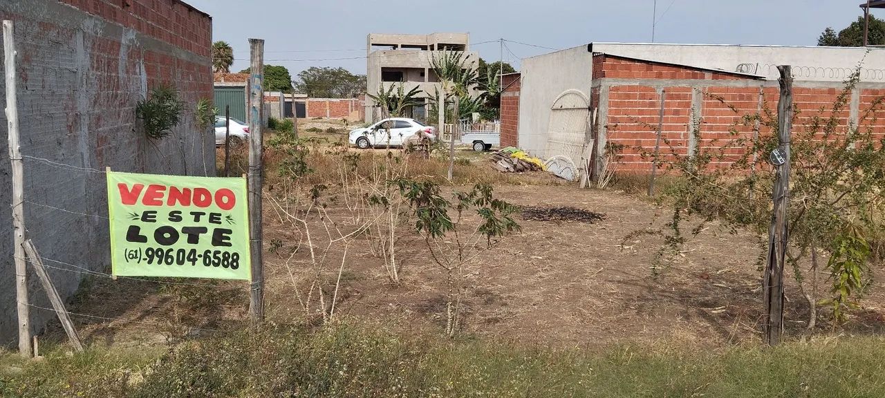 Foto - Brasília - Ceilândia Sul (Ceilândia)