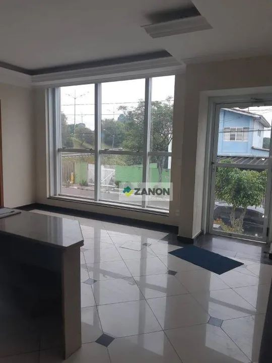 Prédio à venda no Bairro Vila Dayse - São Bernardo do Campo/SP