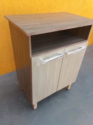 Armario microondas - Foto 3