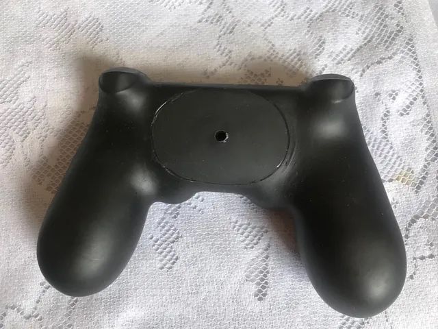 Brinquedo/Mordedor Game - Foto 2