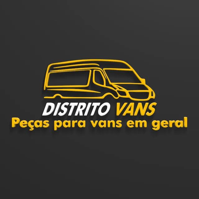SPRINTER 415 e 416 DUCATO 2020 - Foto 3