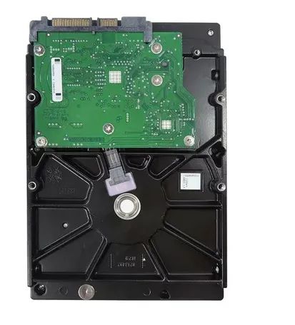 Hard disk com windows 11 ou linux 21.3