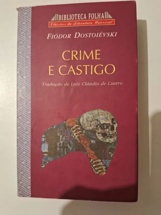 Livros diversos /  ótimo estado - Foto 3