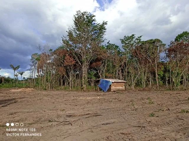  OPORTUNIDADE ÚNICA EM MUCJAÍ-RR!  - Foto 4