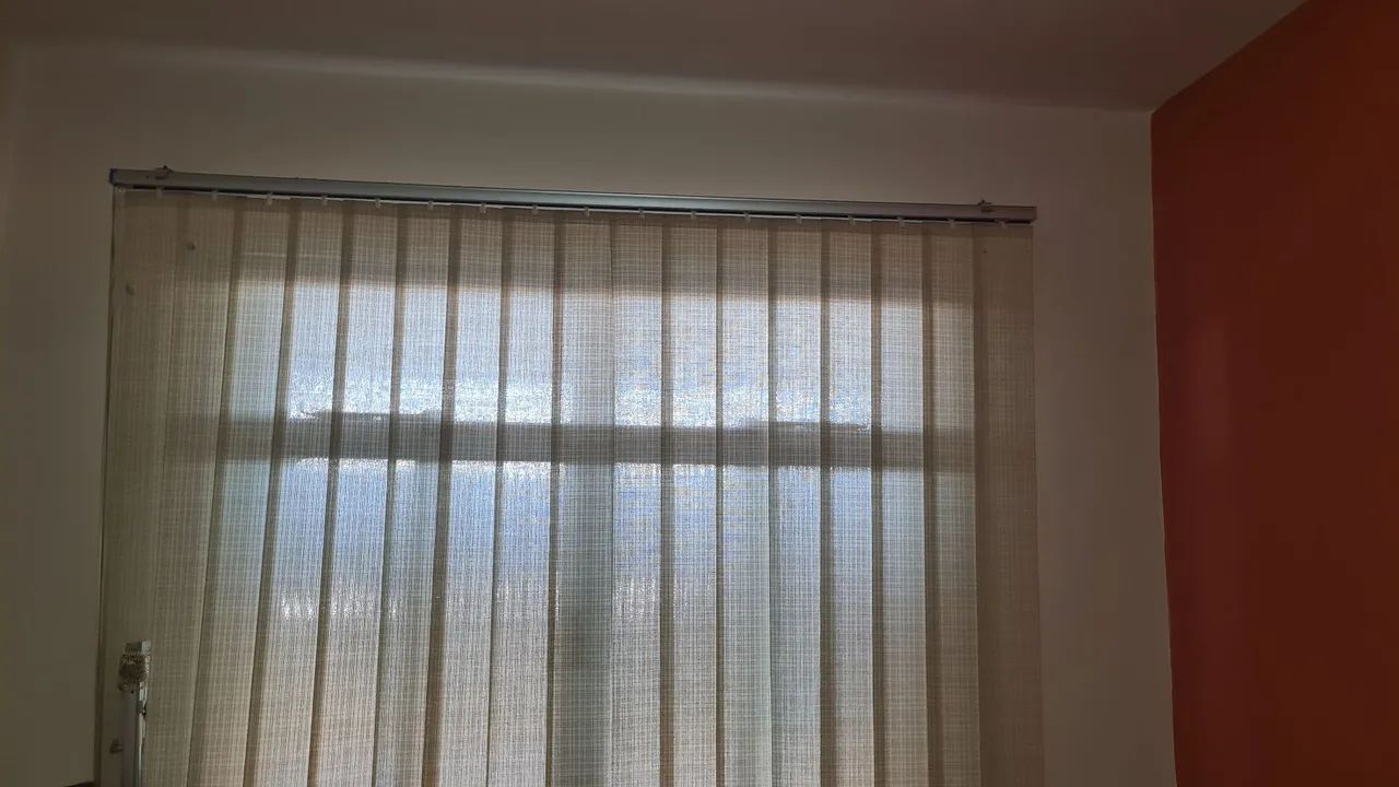 Cortinas persianas  - Foto 3