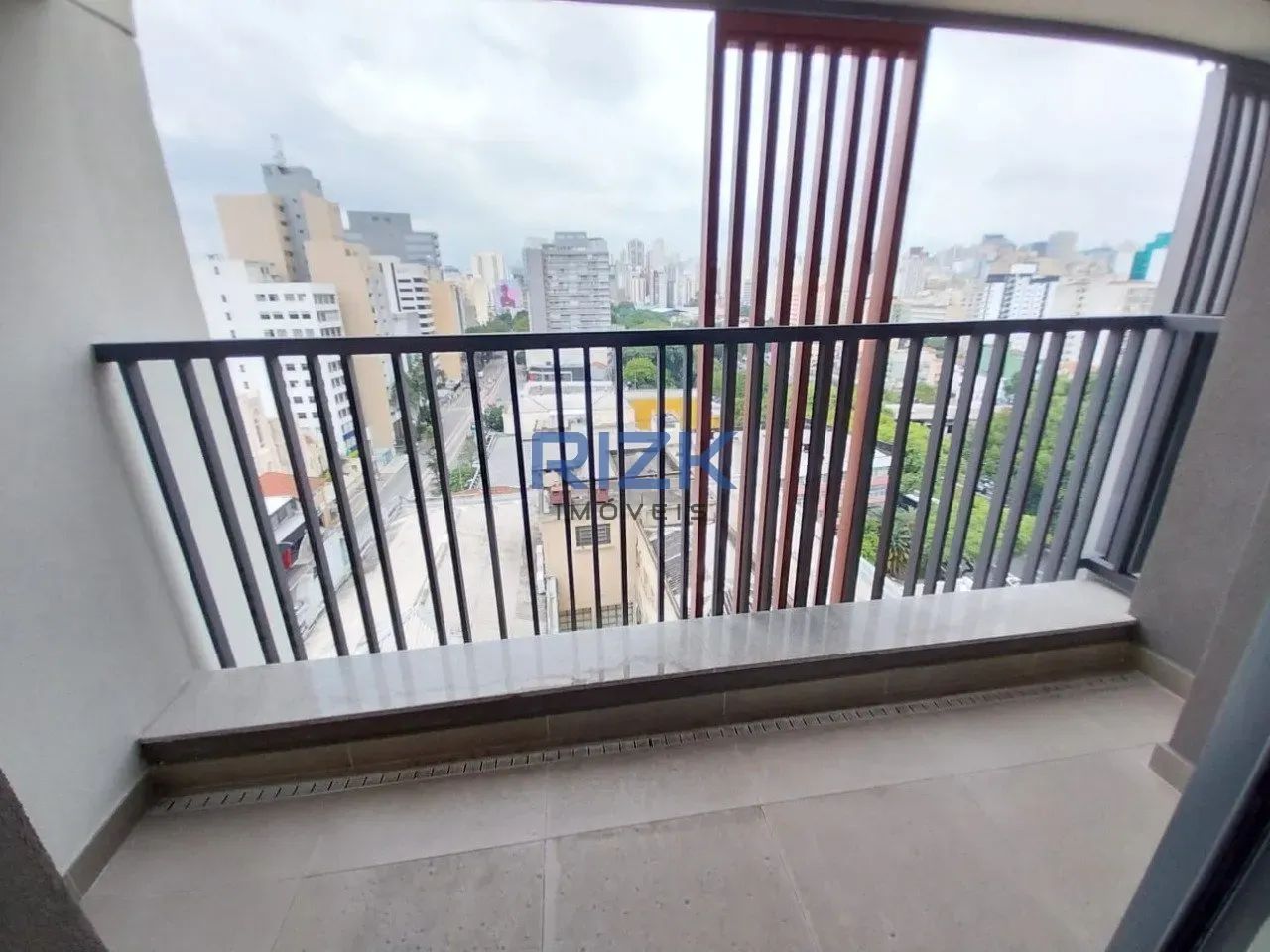 Studio para venda na Aclimação - Foto 4